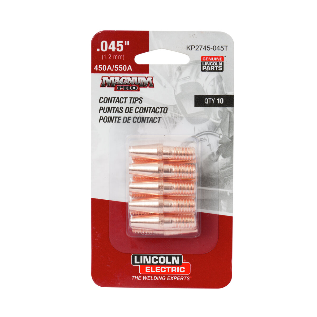 LINKP2745-045T