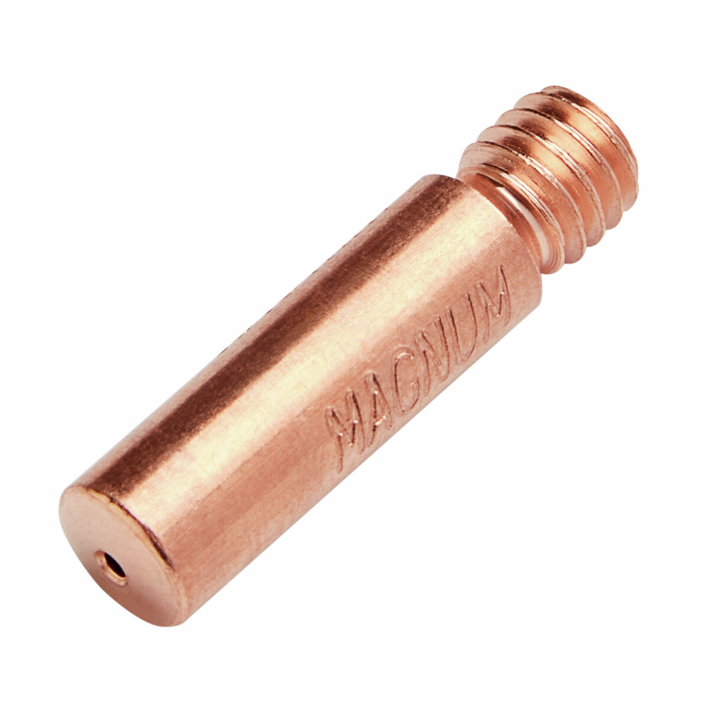LINIK549-1