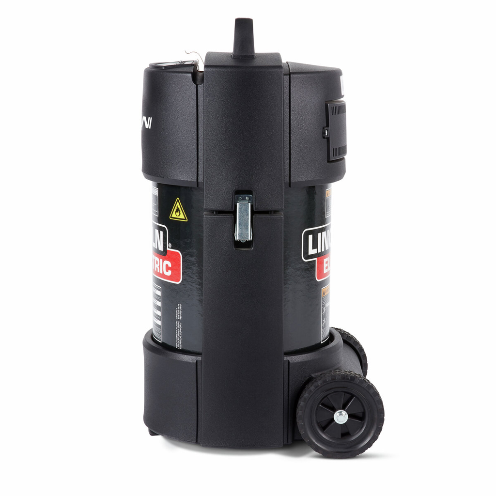 LINKP2390-5