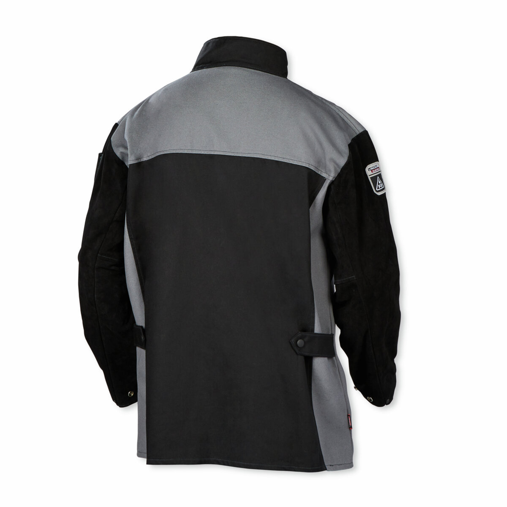 LINK4933-2XL