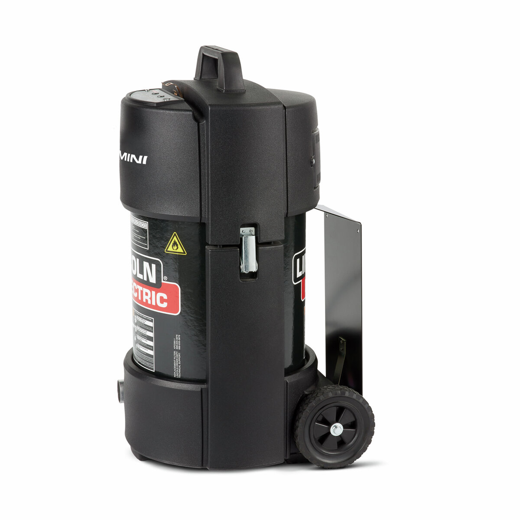 LINKP2390-5