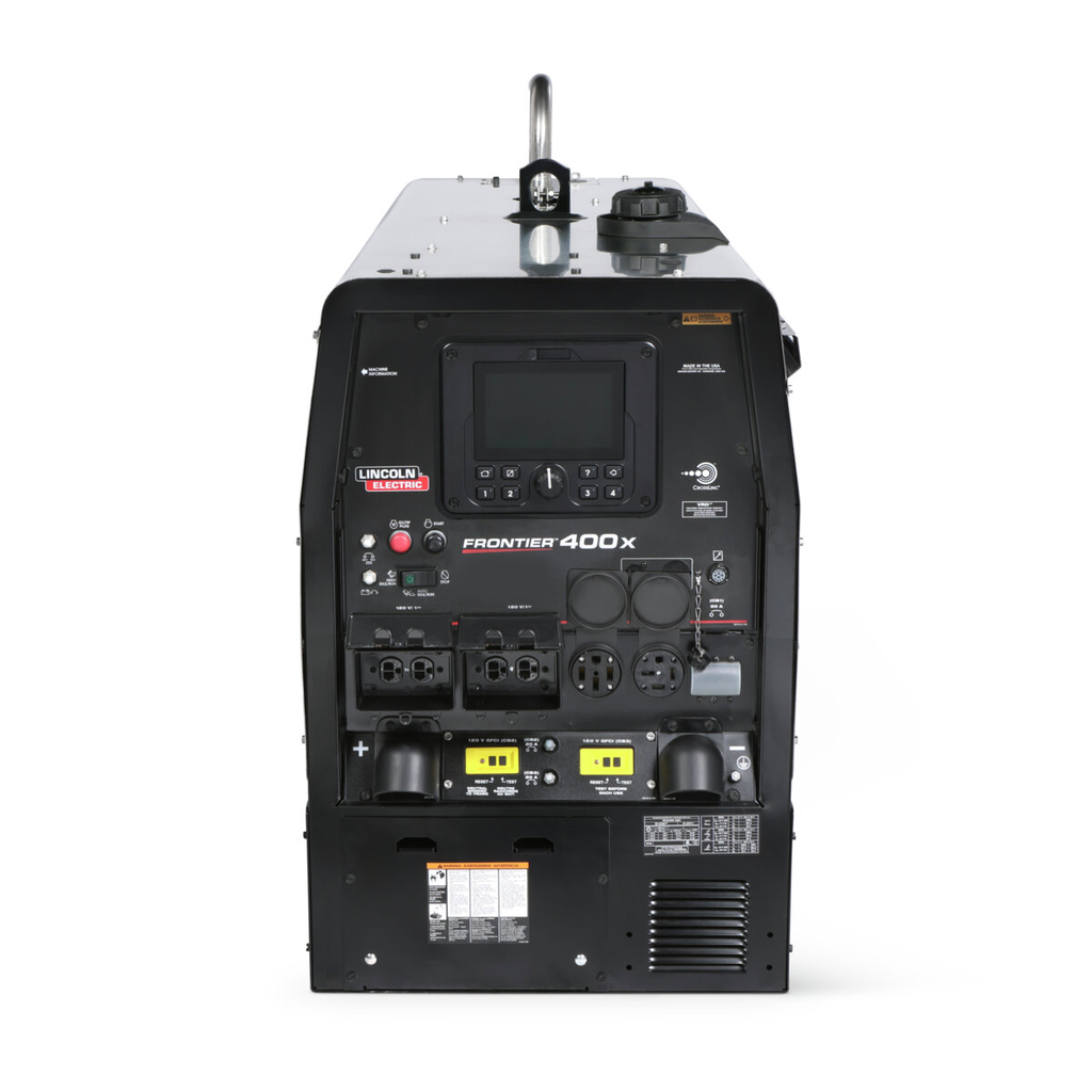 LINK3484-1