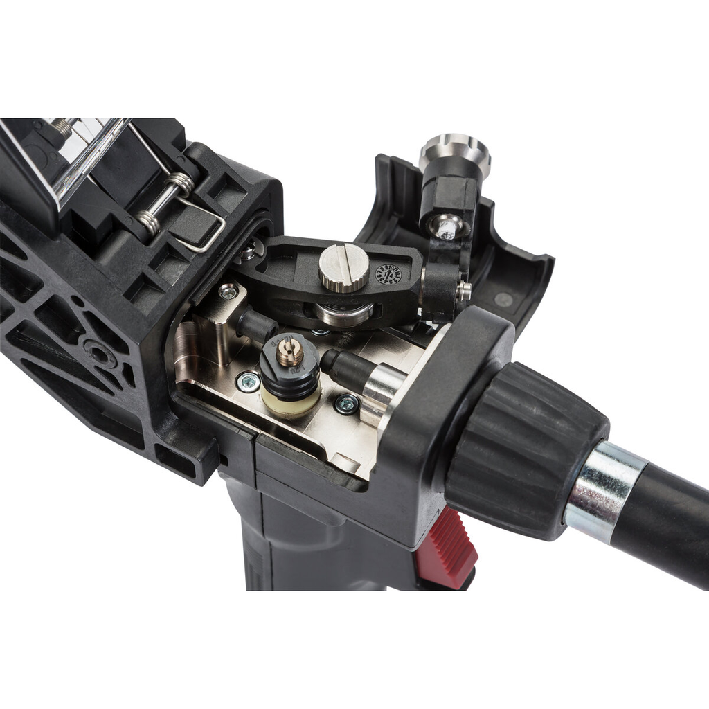 LINK3569-2