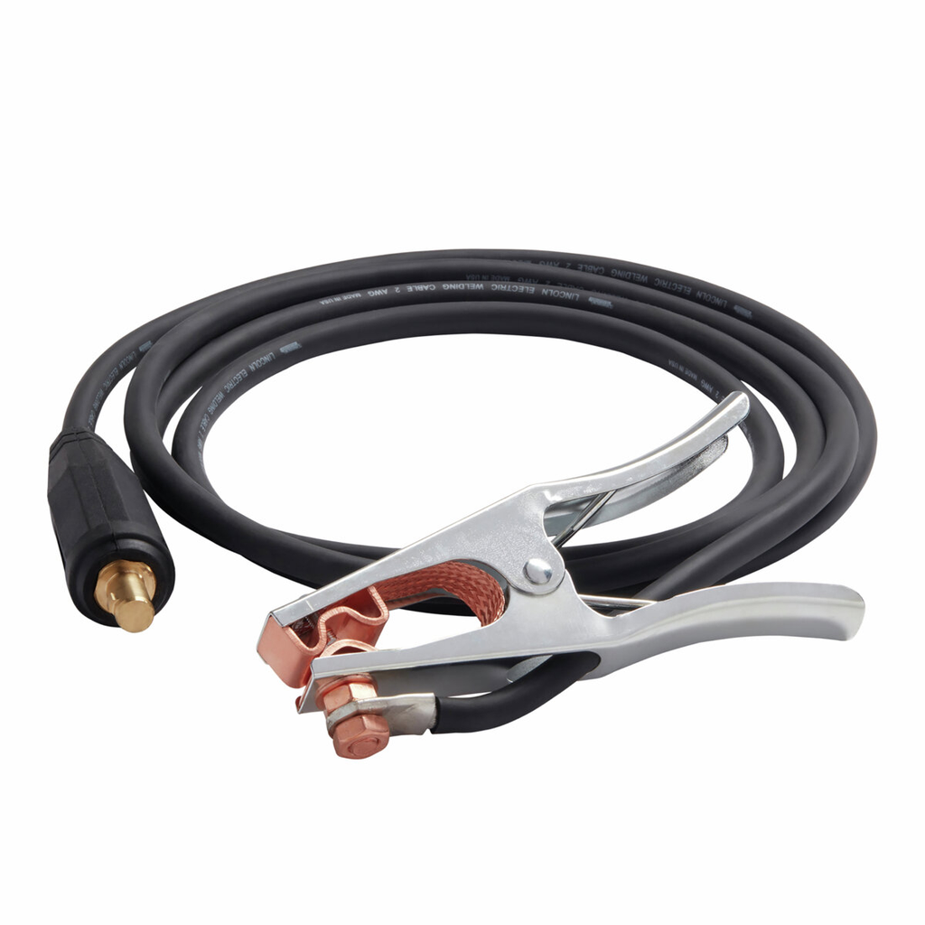 LINK2394-1