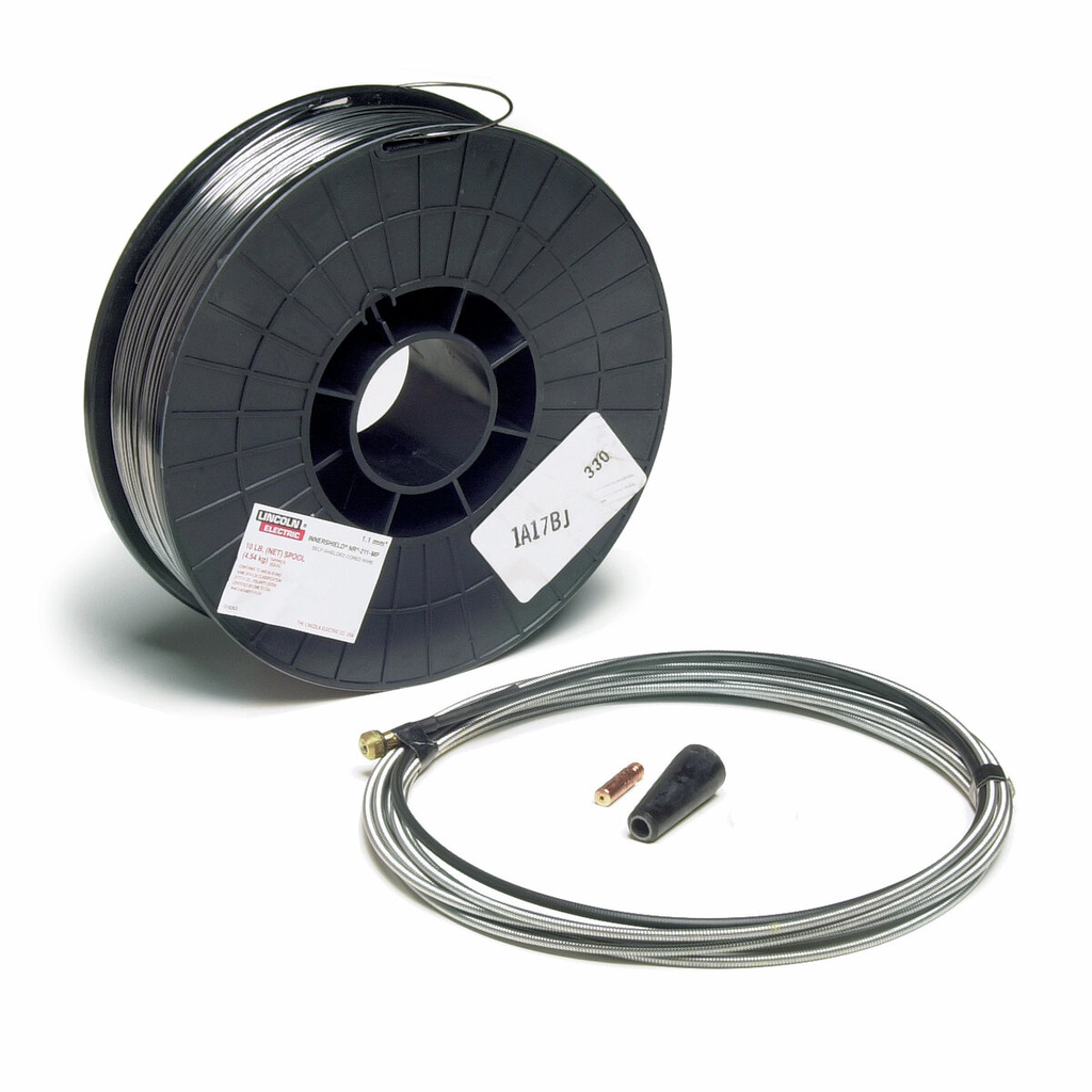 LINIK549-1