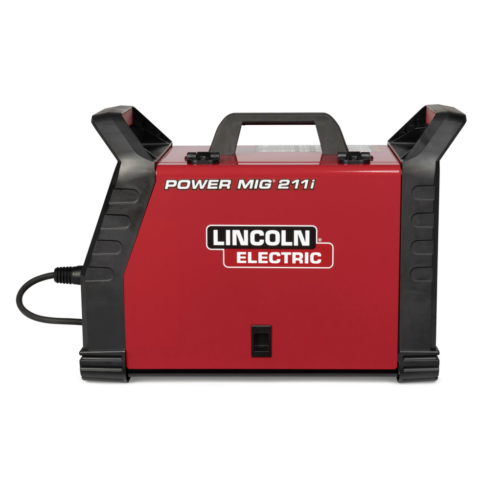 LINK6080-1