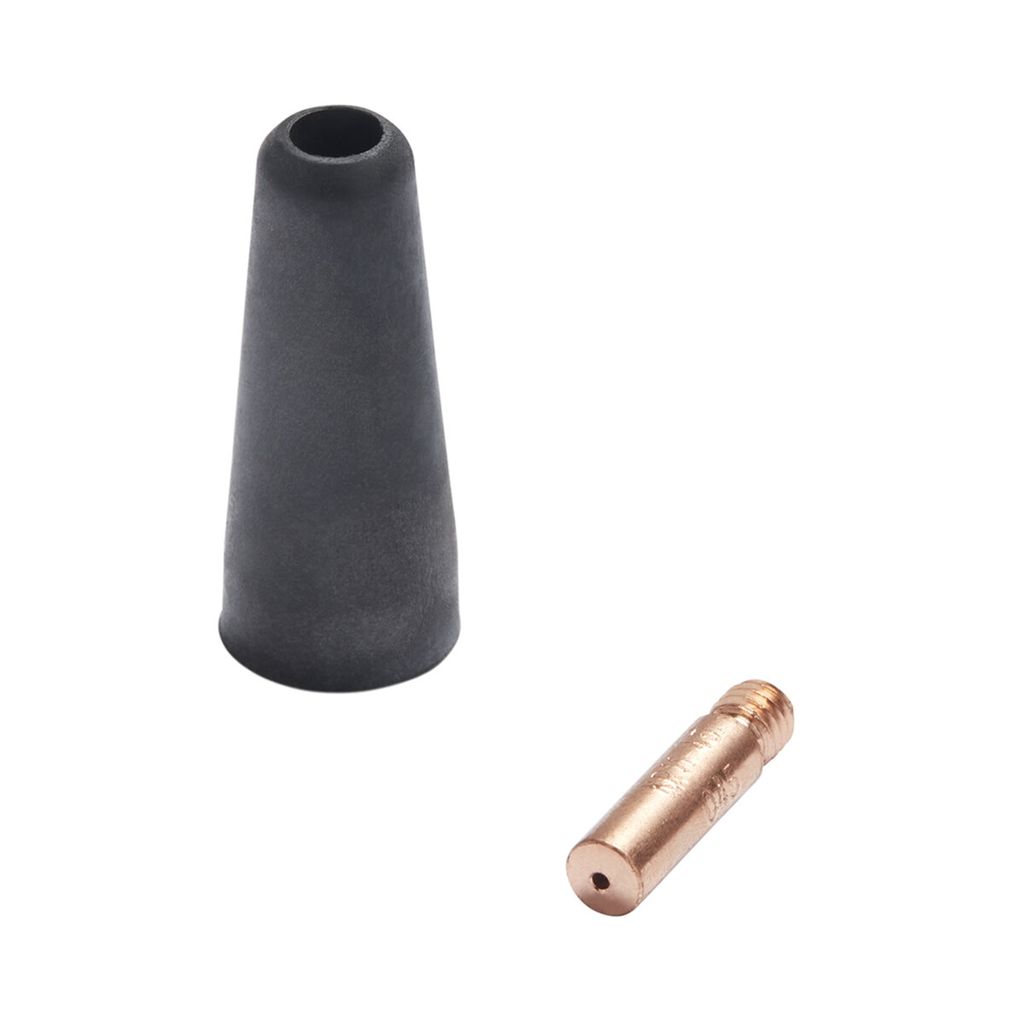 LINIK549-1