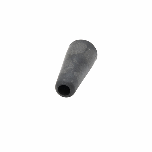 MAG NOZZLE