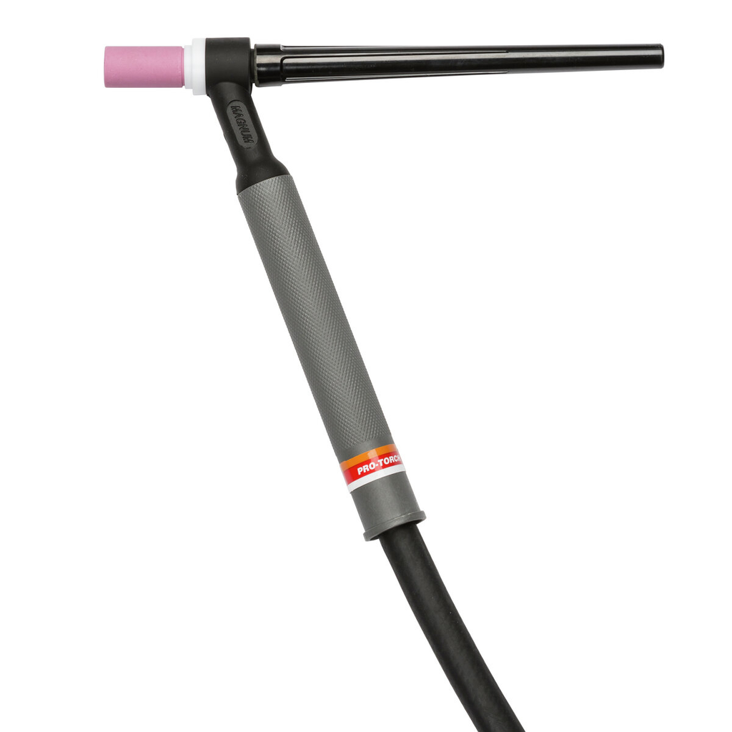 LECK178216
