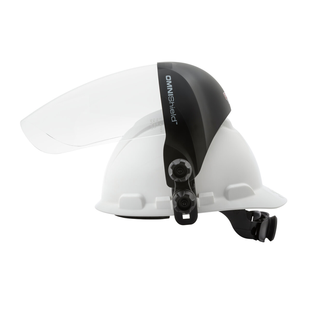 LECKP37611