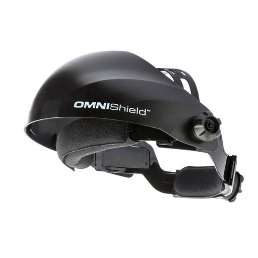 OMNIShield™ Headpiece