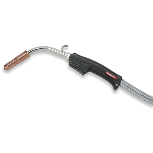 Magnum® 400 Welding Guns