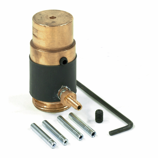 LINK1500-5
