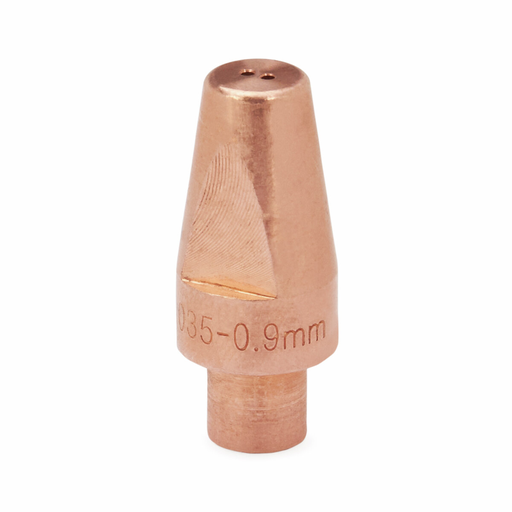 Hyperfill™ Contact Tip - .035 - 10/pack