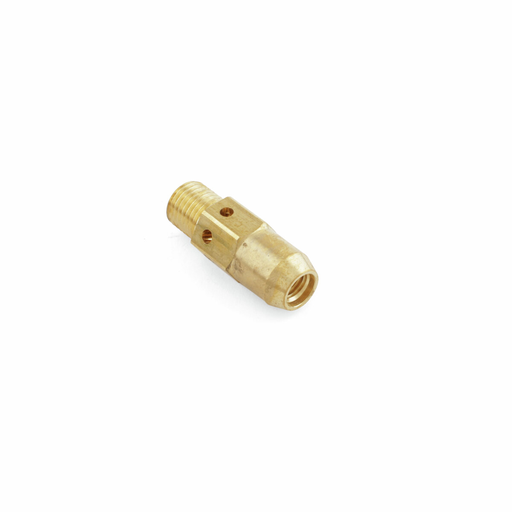 LINKP54A