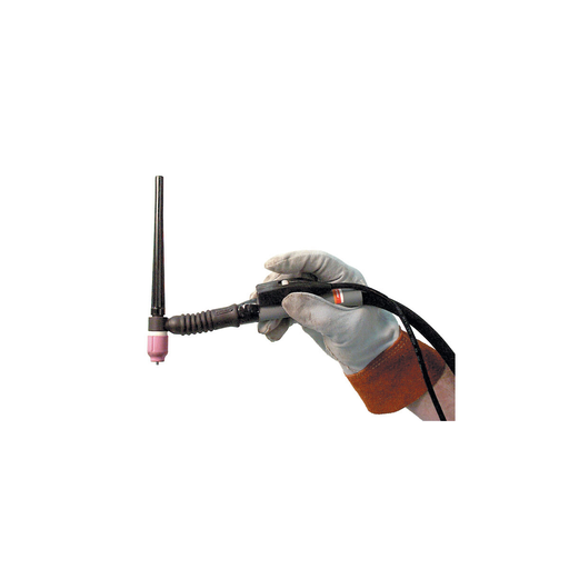 Arc Start Switch