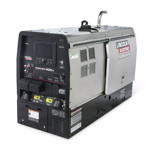 LINK3484-1
