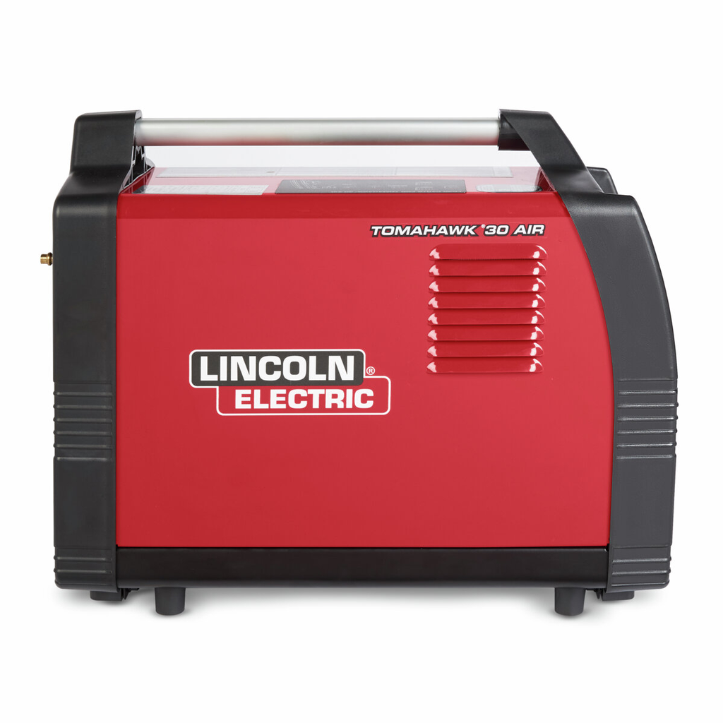 LIMK5457-1