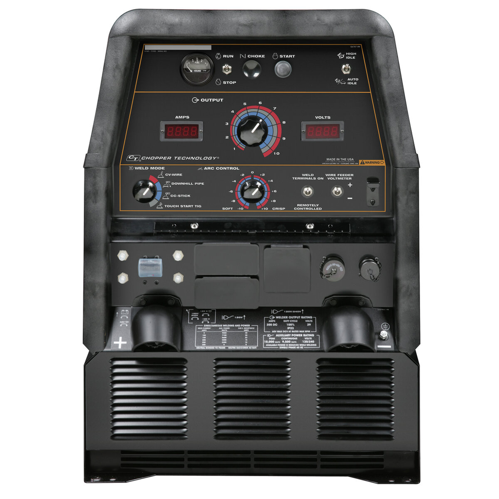 LINK1726-5
