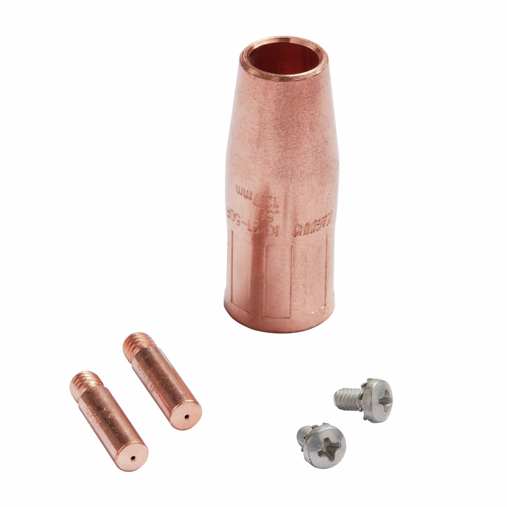 LINK610-1