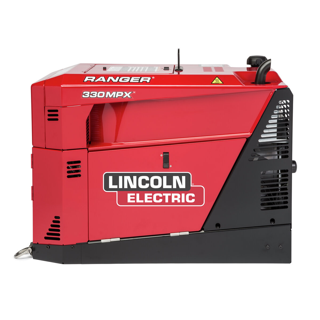 LNCK3459-1