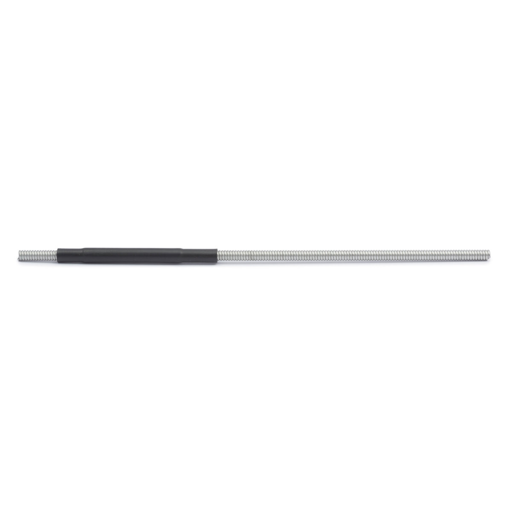 LINKP2632-1