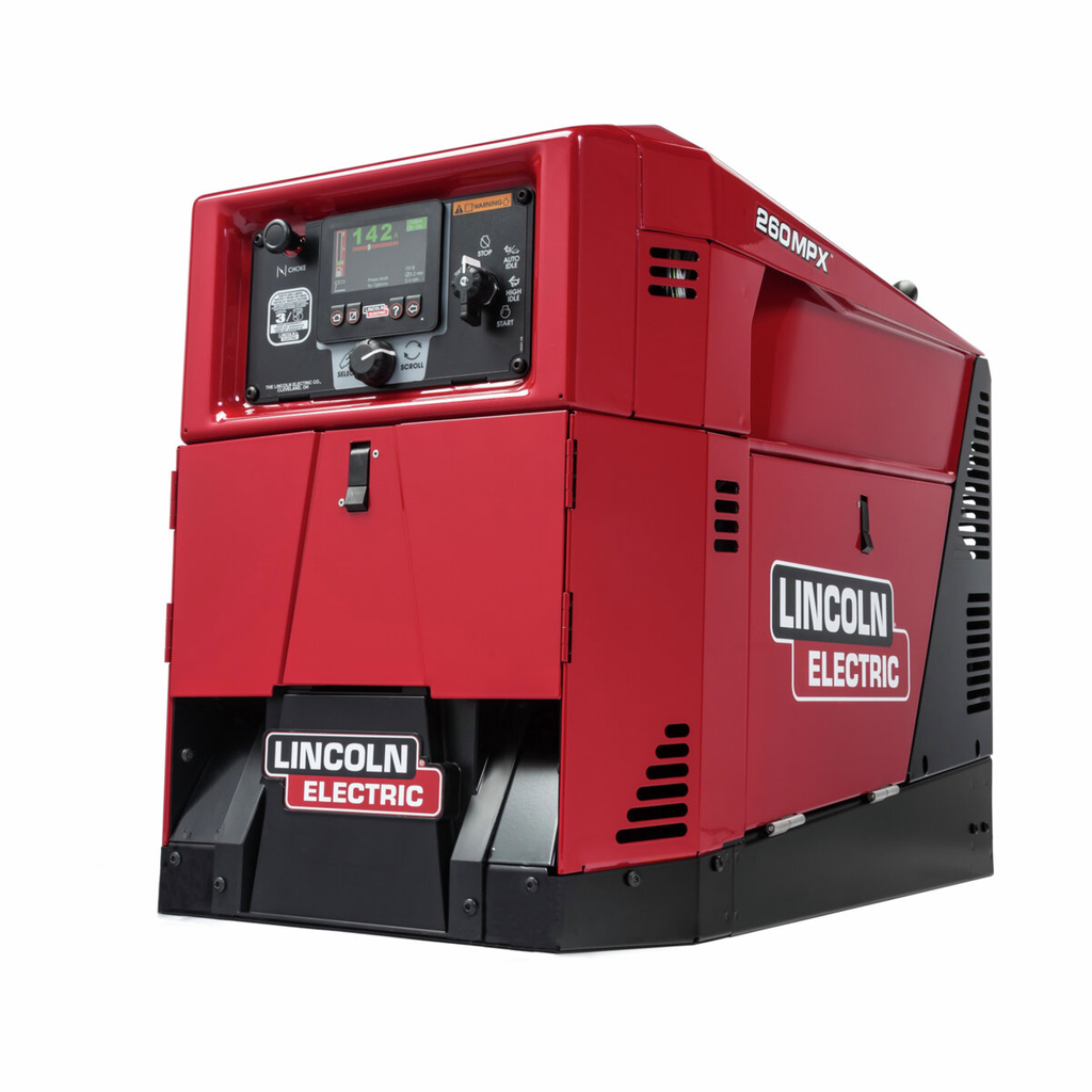 LNCK3458-1