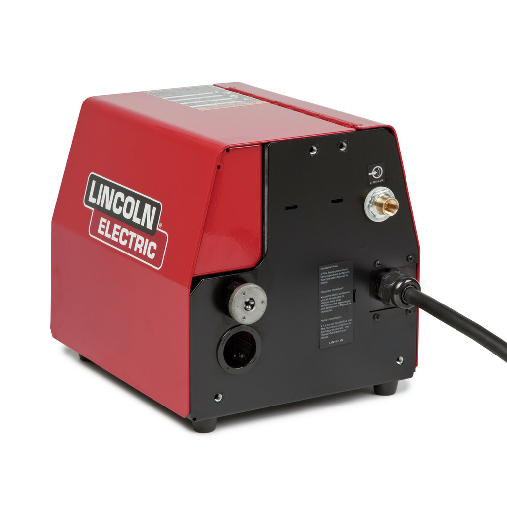 LNCK2426-5