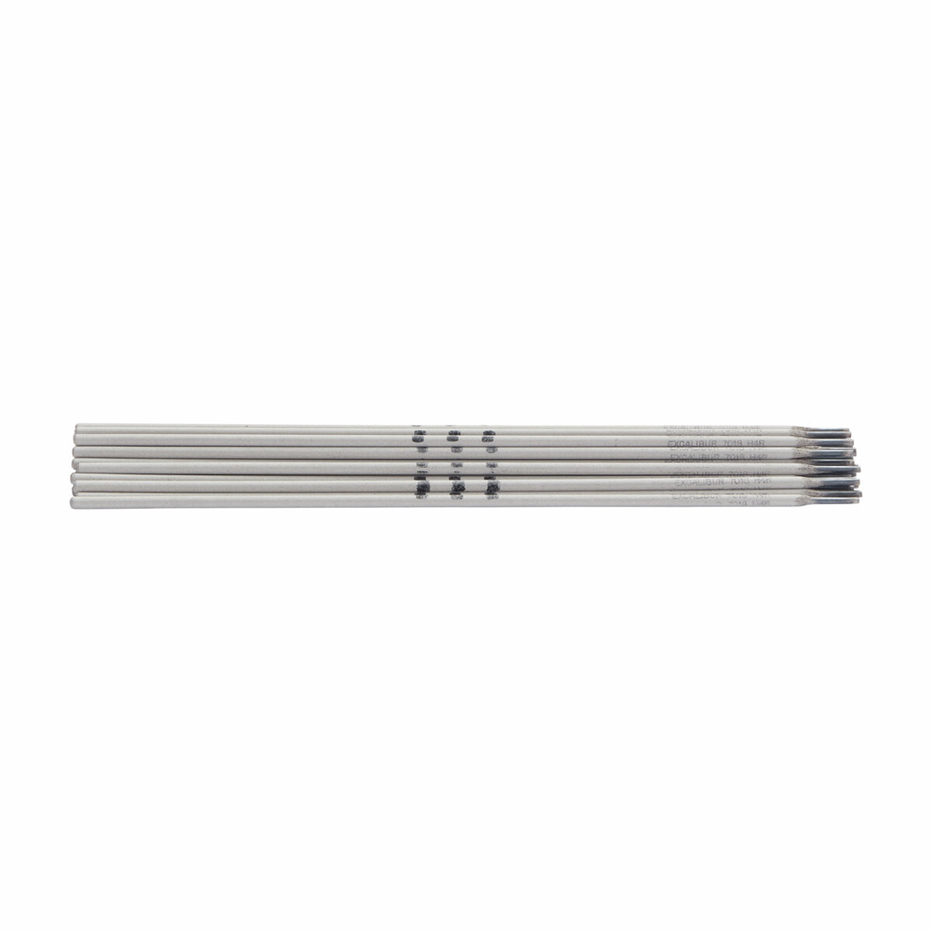 LINED028281