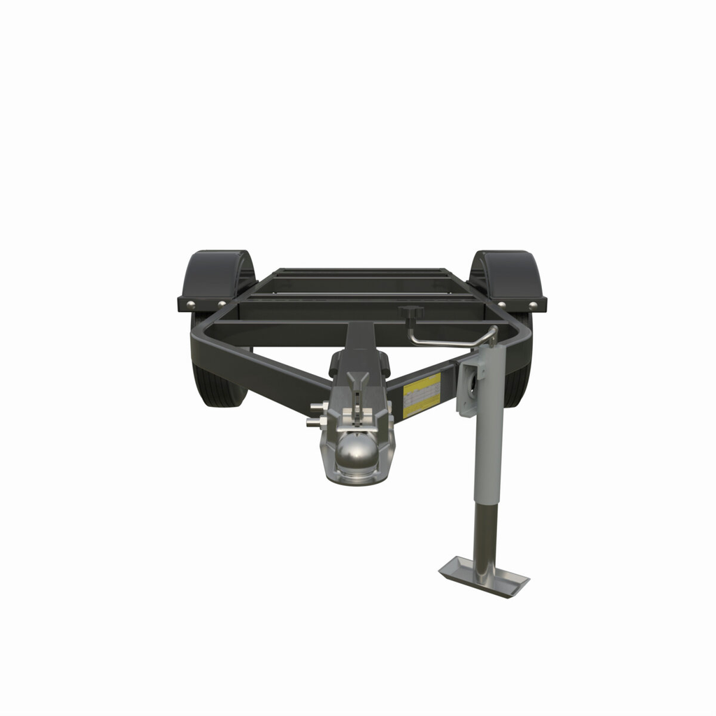 LINK2635-1