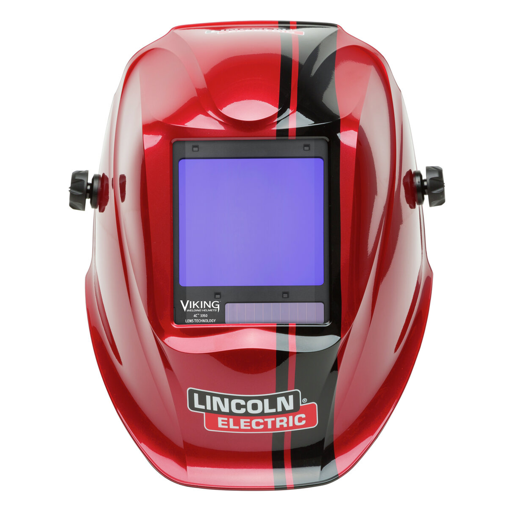 LINK4034-4