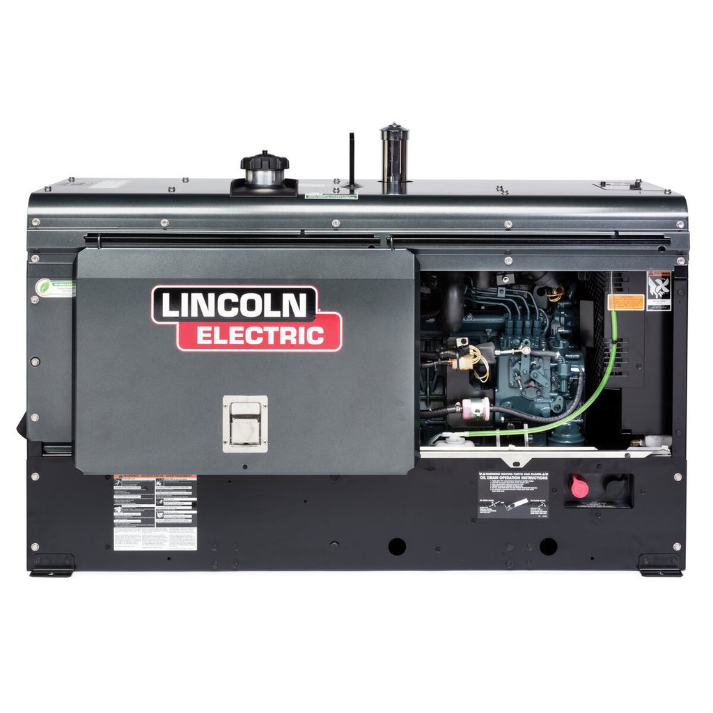 LNCK4166-1