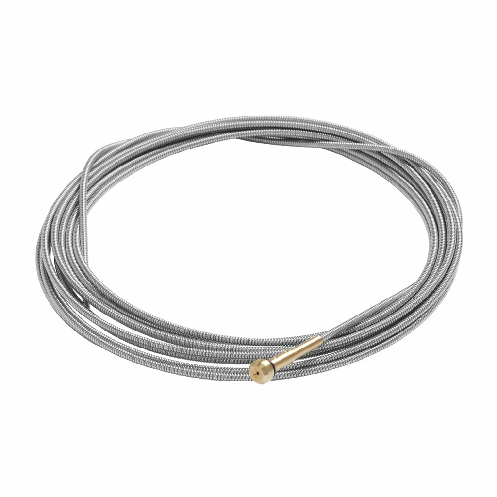 LINK610-1