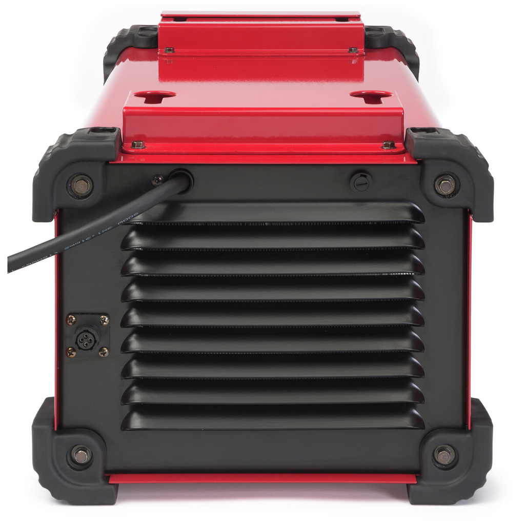LINK3950-1