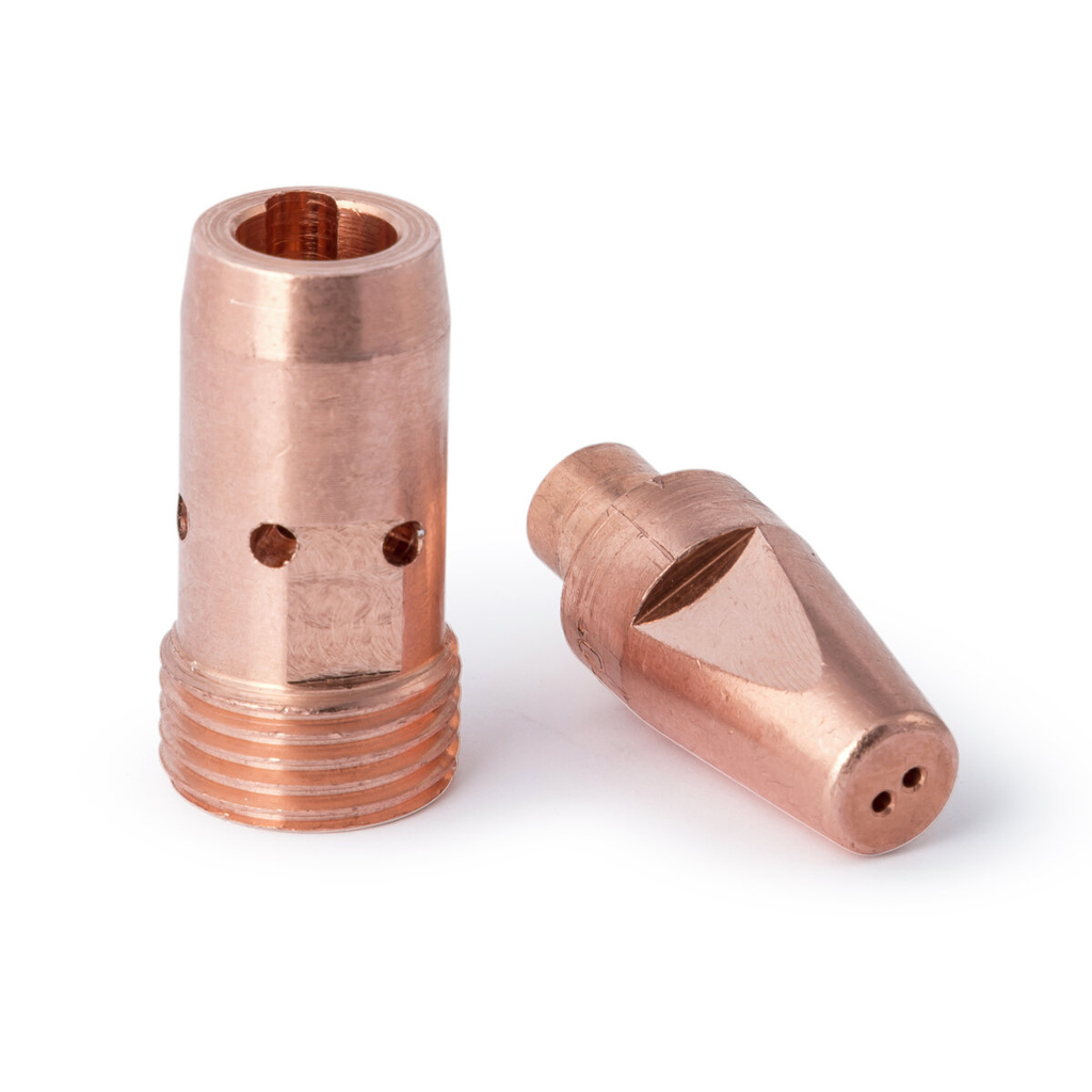 LINKP4481-1