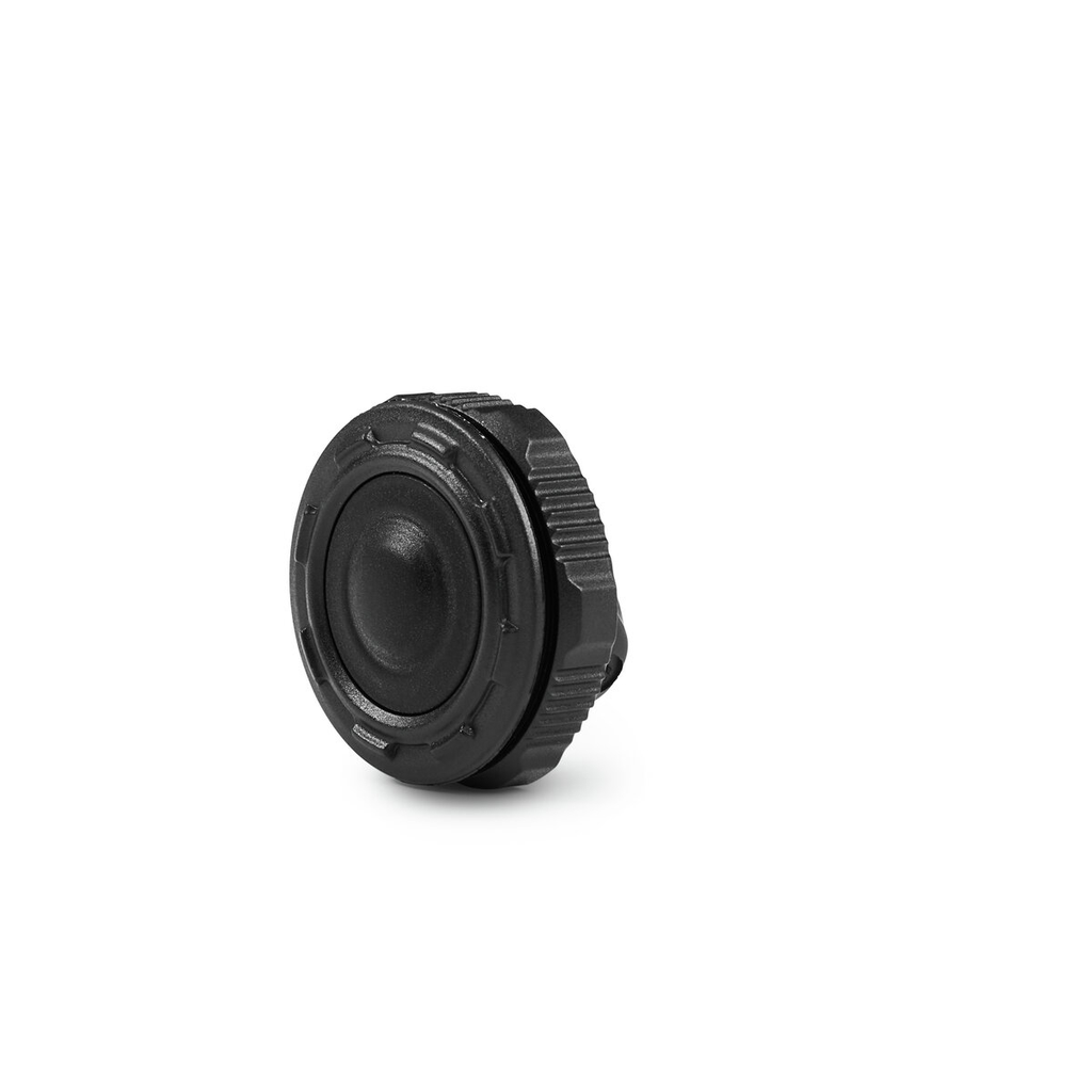 LINKP4562-1