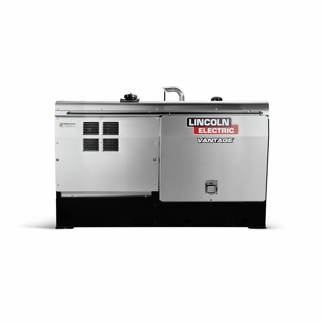 LINK4535-1