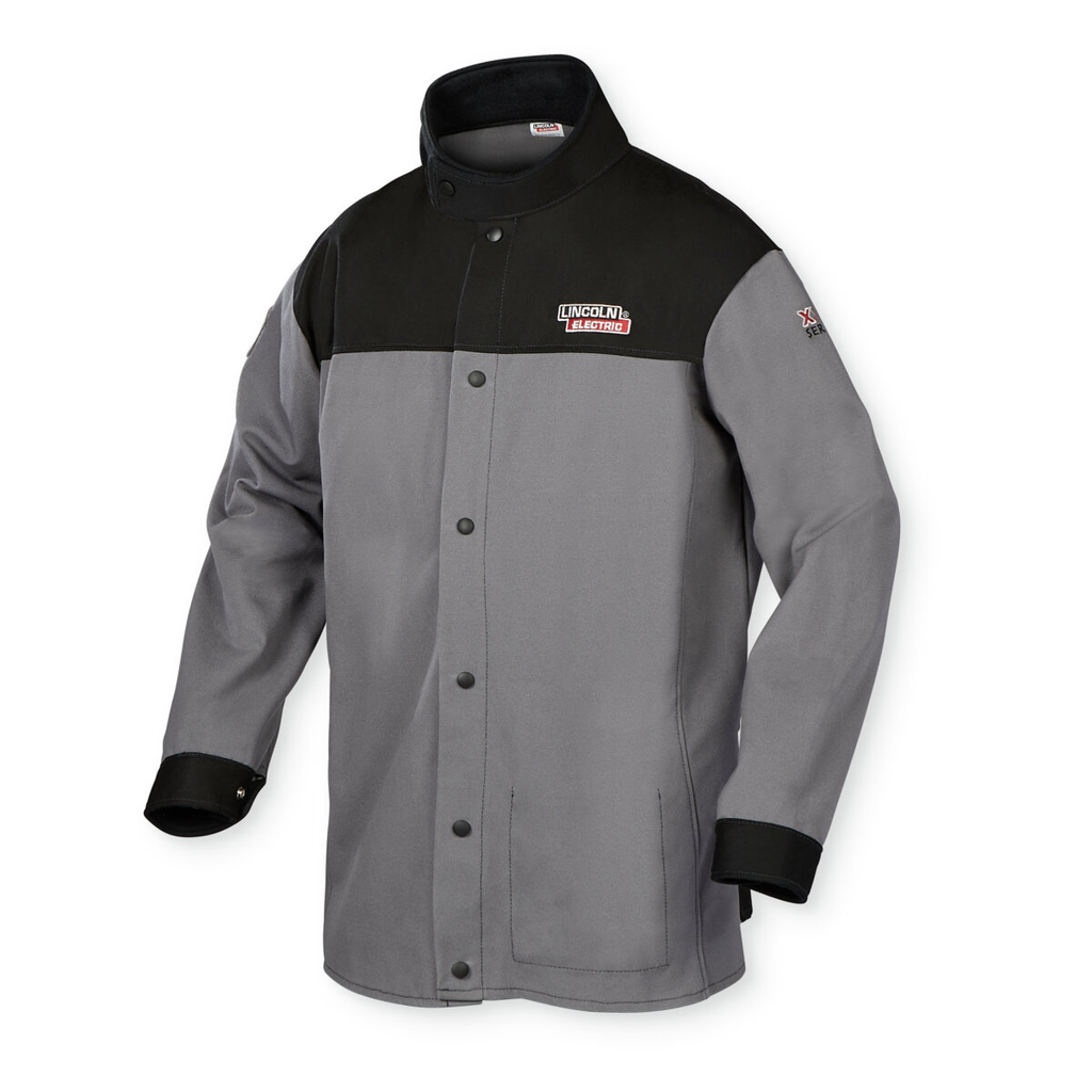 LINK4931-2XL