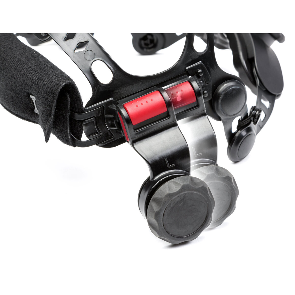 LINK3540-3