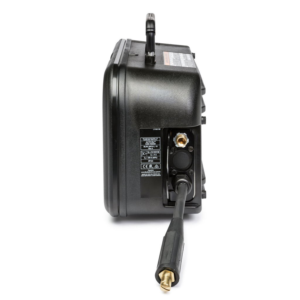 LINK3519-1