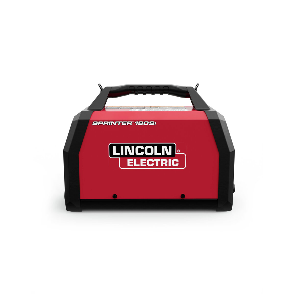 LINK5453-1