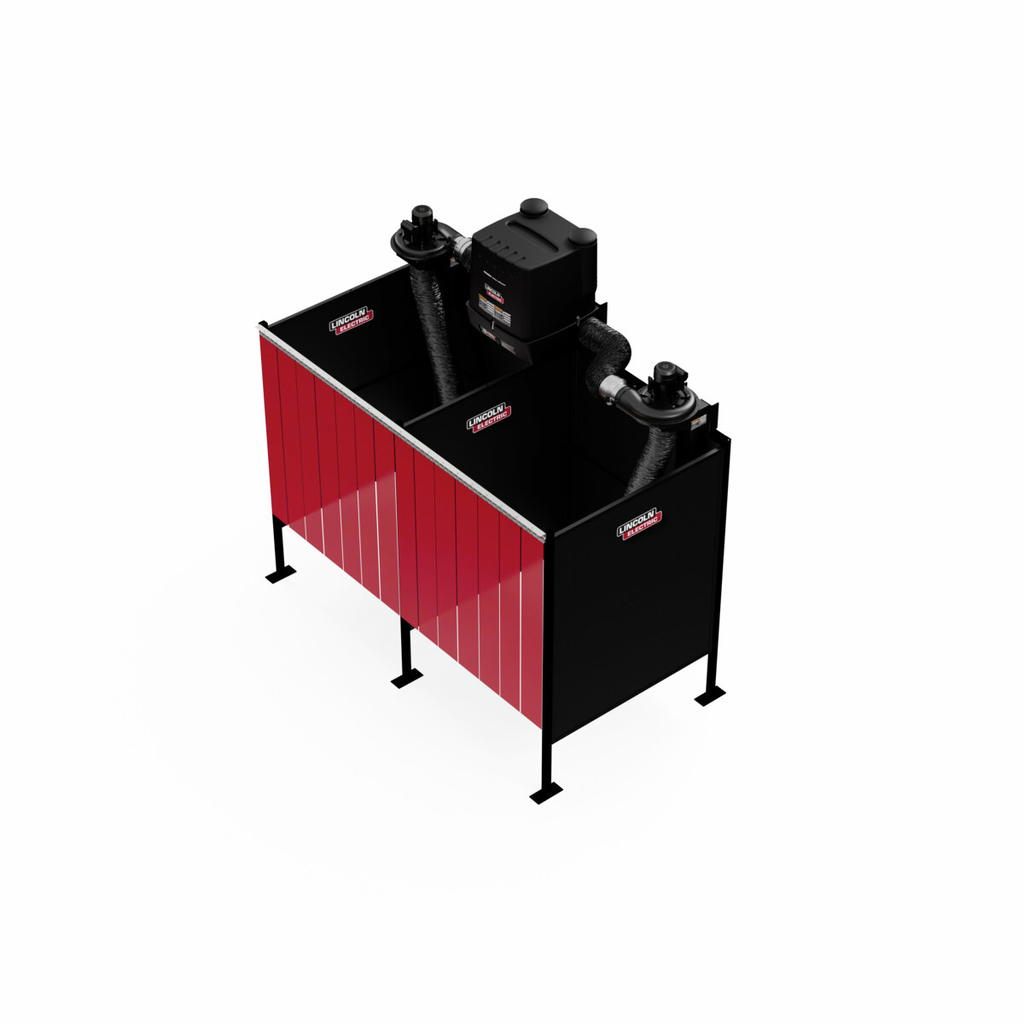 LIMK5563-2