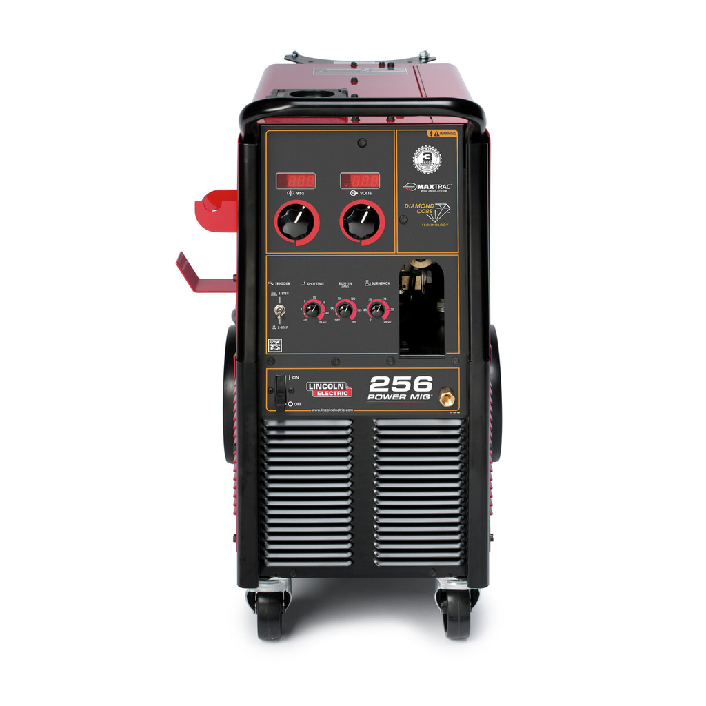 LINK3068-2