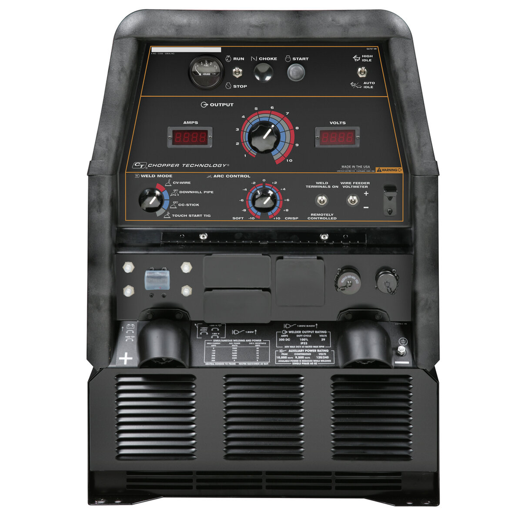 LINK1726-5