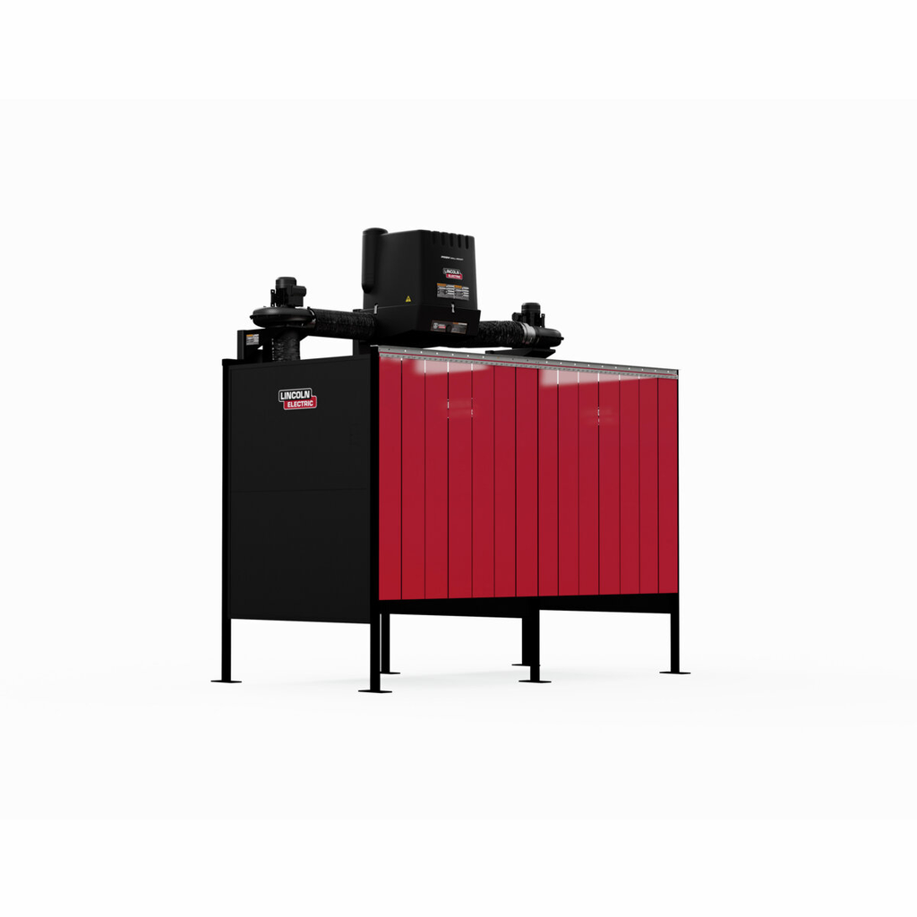 LIMK5563-2