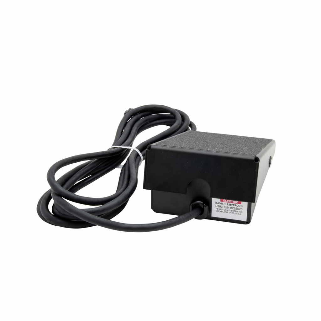LINK4361-1