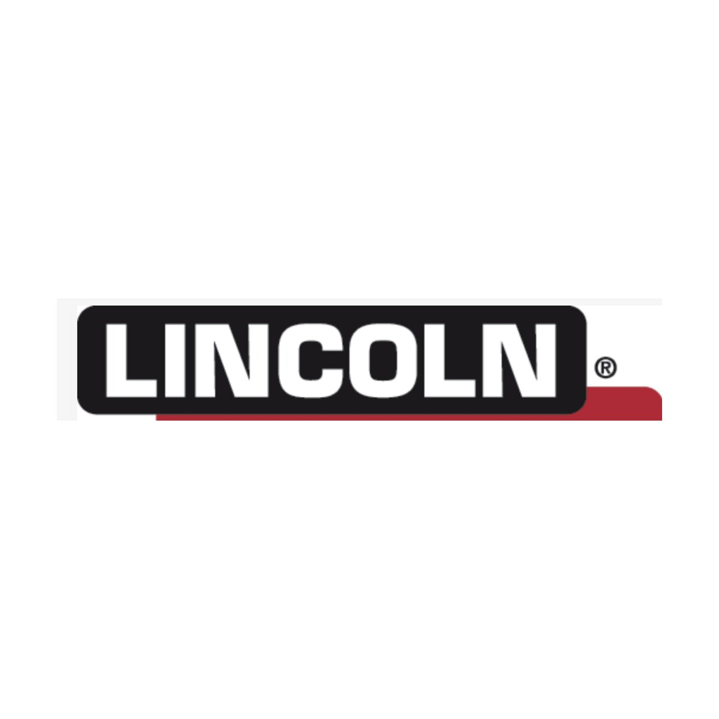 LNCED028281