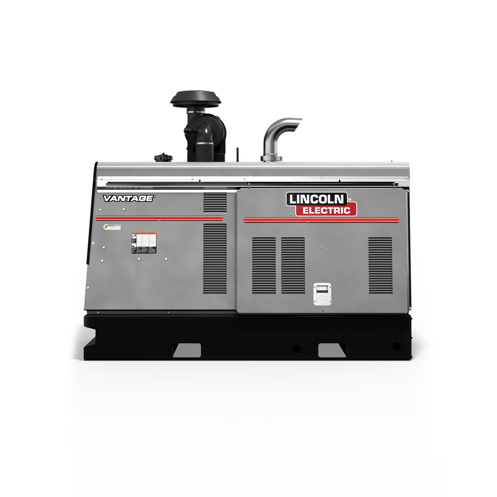 LINK3239-3