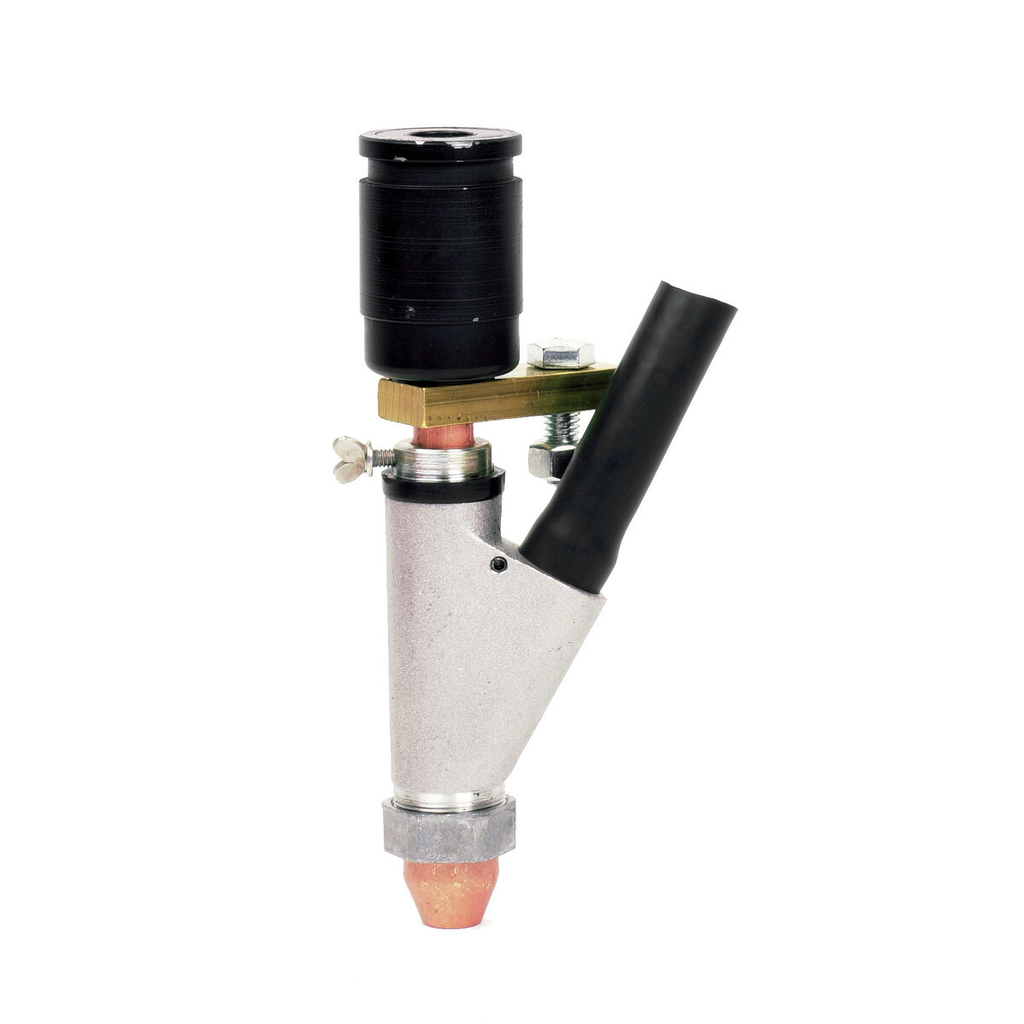 LINK231-1