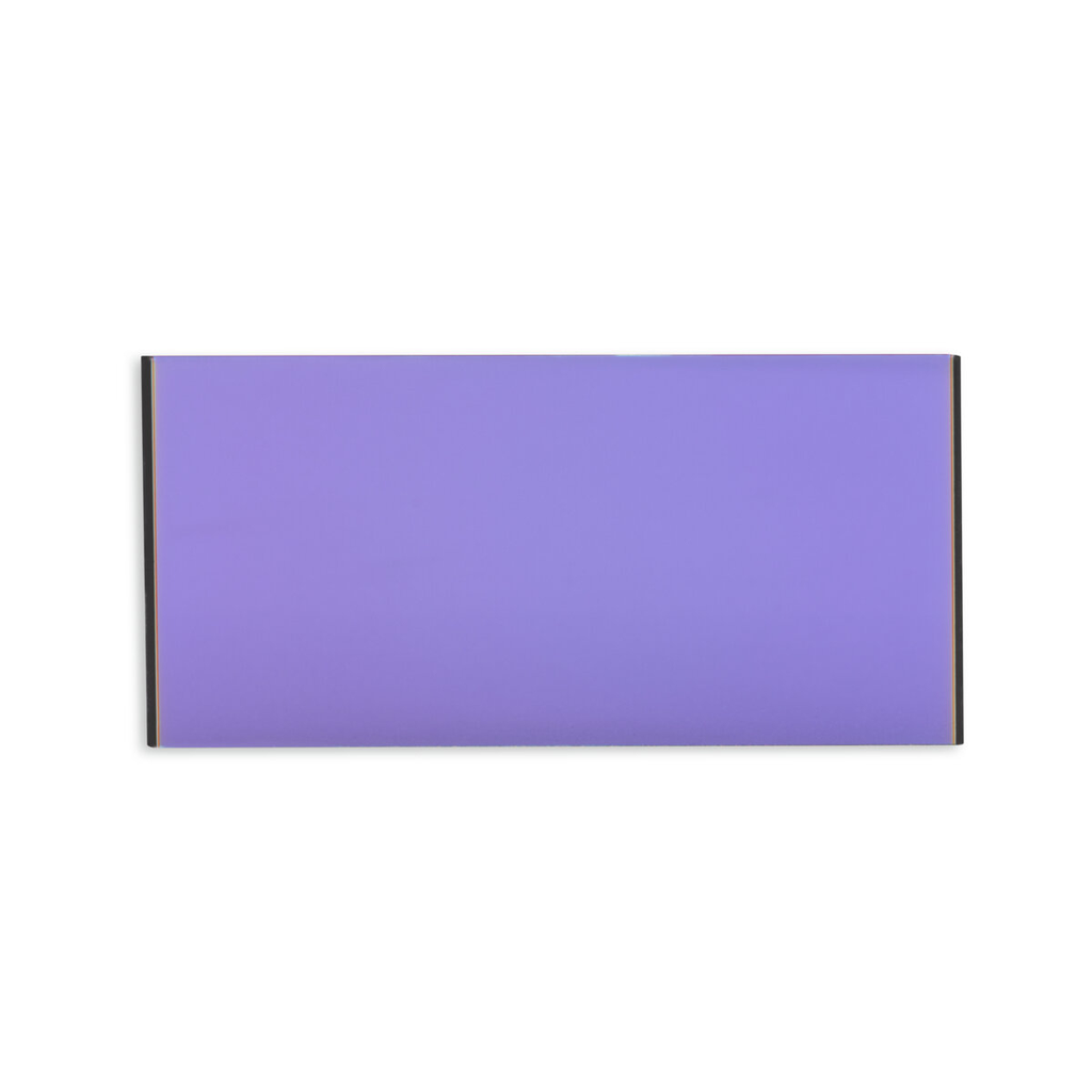 LIPKP5268-3